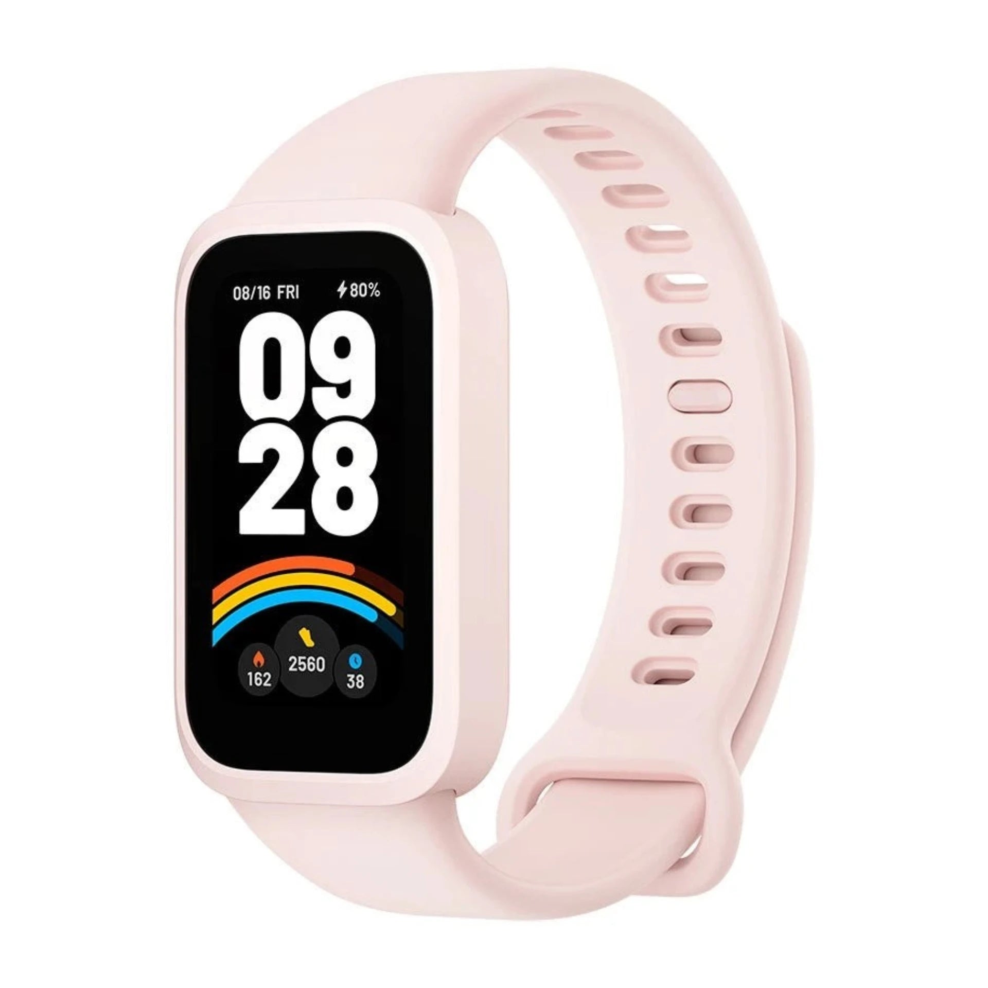 Xiaomi Smart Band 9 Active Xiaomi Smart Band 9 Active